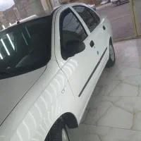 فروش|خودرو سواری و وانت|اهر, |دیوار