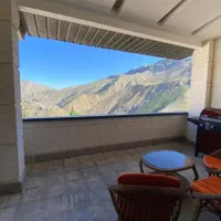 ۱۵۰متر دوبلکس دید فوق العاده