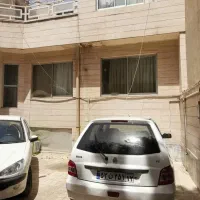 خانه مسکونی محله قاضی طباطبایی