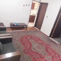 مهمانپذیر-سویت-آپارتمان-منزل-دربستی-نزدیک-حرم
