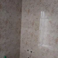 استا بنا سفتکاری|خدمات پیشه و مهارت|تربت جام, یحیی آباد|دیوار