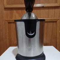 لوازم برقی و ظروف