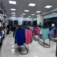 فروش شلوار پارچه ای،کتان،اسلش،کارگو تکی و عمده