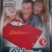 تشک برقی|سایر لوازم برقی|فولادشهر, مسکن مهر فولادشهر|دیوار