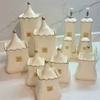 پاسماوری و جاادویه