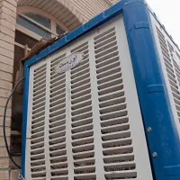 کلرابی فقط یک فصل کارکرده