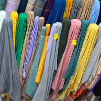 مغازه  تجریش  ۱۸ متر    (پارچه فروشی)