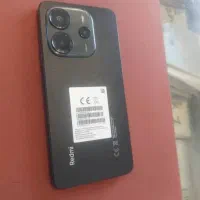 نوت 14