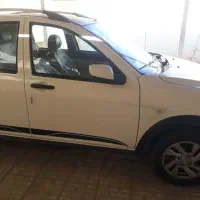 کوییک مدل اسفند 1403