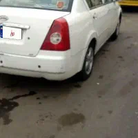 ام وی ام ۵۳۰|خودرو سواری و وانت|تهران, مشیریه|دیوار