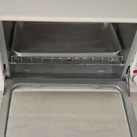 تستر|اجاق گاز و لوازم برقی پخت‌وپز|تهران, جنت‌آباد مرکزی|دیوار