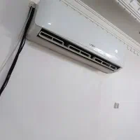 سوئیت-اجاره-ای-روزانه