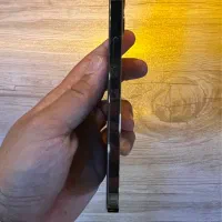 ایفون 12pro|موبایل|اصفهان, برازنده|دیوار