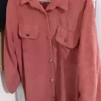 مانتو در حد نو|لباس|نورآباد, |دیوار