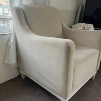 مبل 7نفره|مبلمان خانگی و میز عسلی|جوانرود, |دیوار