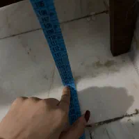 شلف نردبانی|کتابخانه، شلف، قفسه‌های دیواری|رشت, جهاد|دیوار