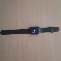 اپل واچ ۳|ساعت|مبارکه, |دیوار