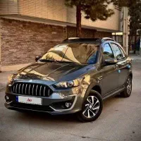 فروش حواله اطلس s