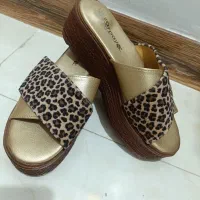 کفش.مجلسی.دمپایی