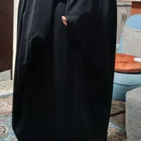 چادرقجریی160