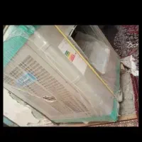 کولر سنگر کار