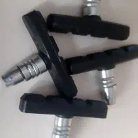 لنت دوچرخه لقمه ای اصل نونو اورجینال