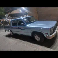 درهم|حراج|شوشتر, |دیوار