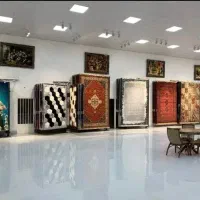 دکوراسیون داخلی منزلتان را با فرش ما زیبا کنید|فرش|بندر ماهشهر, |دیوار