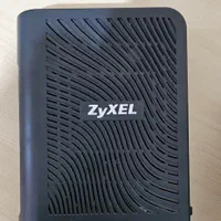 مودم و وسایل جانبی|مودم و تجهیزات شبکه|تهران, نارمک|دیوار