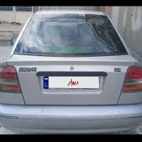 پراید ۱۴۱|خودرو سواری و وانت|خمین, |دیوار