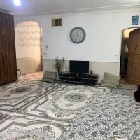 ویلایی جنوبی۱۰۲ متر همکف|فروش خانه و ویلا|قم, منبع آب|دیوار