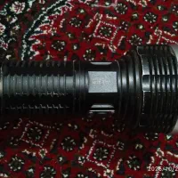 چراغ قوه اسمال سان|کوهنوردی و کمپینگ|سنندج, |دیوار