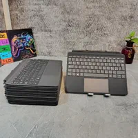 کیبورد اورجینال سرفیس گو