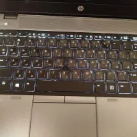 لپ تاپ اچ پی|رایانه همراه|تهران, اکباتان|دیوار