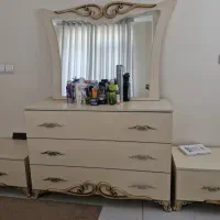 سرویس خواب|تخت و سرویس خواب|تهران, خرمشهر|دیوار