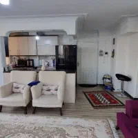 آپارتمات-75-متری-2-خواب-امام-رضا-قدرالسهم-دار