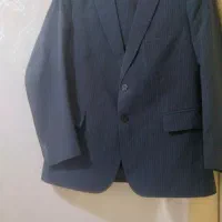 فروش ۲دست کت وشلوار