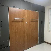 اپارتمان-جردن-موقعیت-اداری