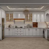 ساخت.نصب.تعمیرات کابینت