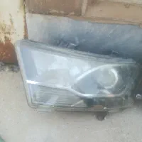 چراغ آریسان