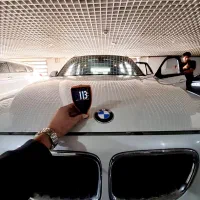 نبردابوذر افسریه کارشناسی رنگ پیروزی اهنگ سیارفنی|خدمات موتور و ماشین|خاوران, |دیوار