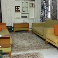 سوئیت یک خوابه جهت اسکان زایرین