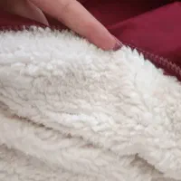 کفش .کتونی . کاپشن بچگانه|کفش و لباس بچه|بومهن, |دیوار