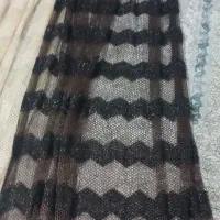 چند عدد پرده|پرده، رانر، رومیزی|چهارباغ, |دیوار