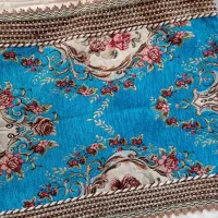 رو پشتی بالشتی|پشتی|یاسوج, |دیوار