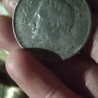 انواع سکه|کلکسیون سکه، تمبر، اسکناس|نیشابور, فیض آباد|دیوار