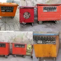 خریدفروش دستگاه جوش کابل سیم مسی