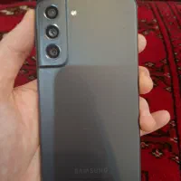 فروش s21 fe