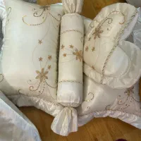 روتختی عروس