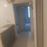 رهن واجاره ۶۷مترفردسی|اجارهٔ آپارتمان|محمدشهر, ولدآباد|دیوار